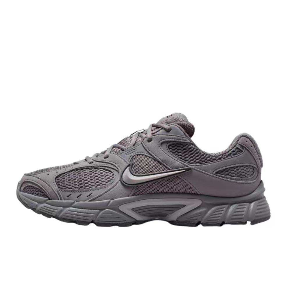 Nike V5 RNR Men's Classic Slip - Men'S Shoes V5 Rnr 评论和价格