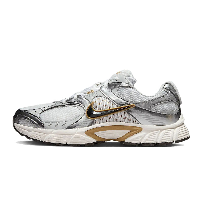Nike V5 RNR Training Running S - Men'S Shoes V5 Rnr 评论和价格