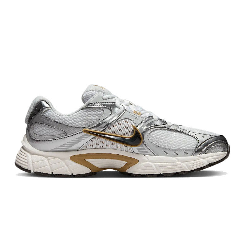 Nike V5 RNR Training Running S - Men'S Shoes V5 Rnr 评论和价格