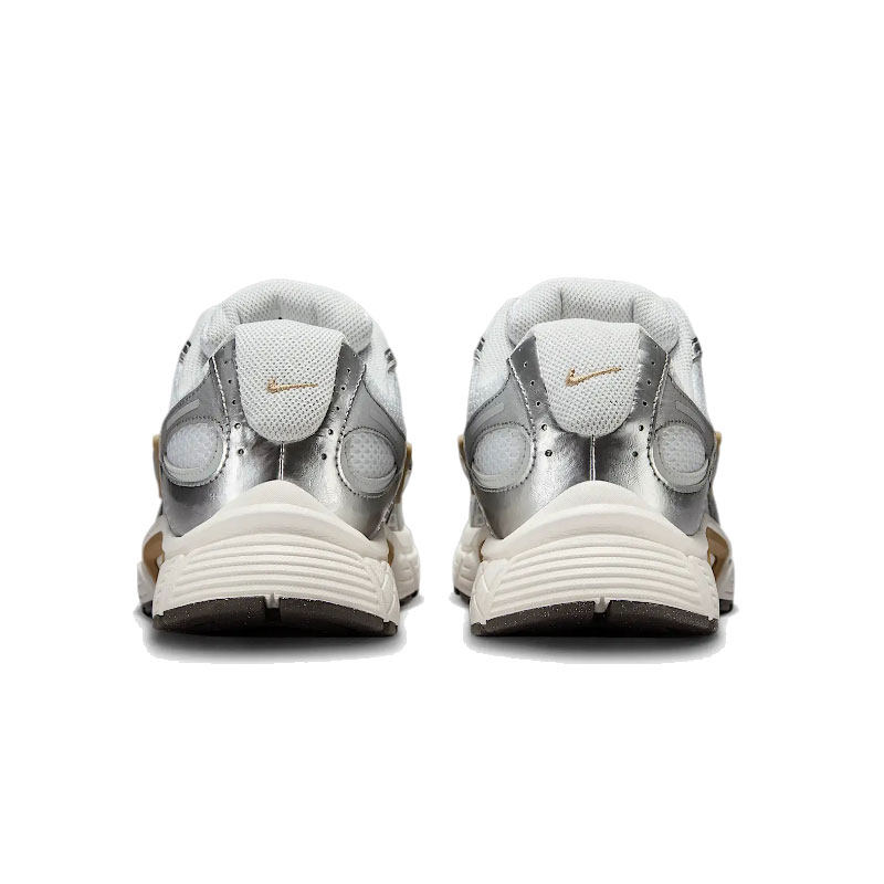 Nike V5 RNR Training Running S - Men'S Shoes V5 Rnr 评论和价格