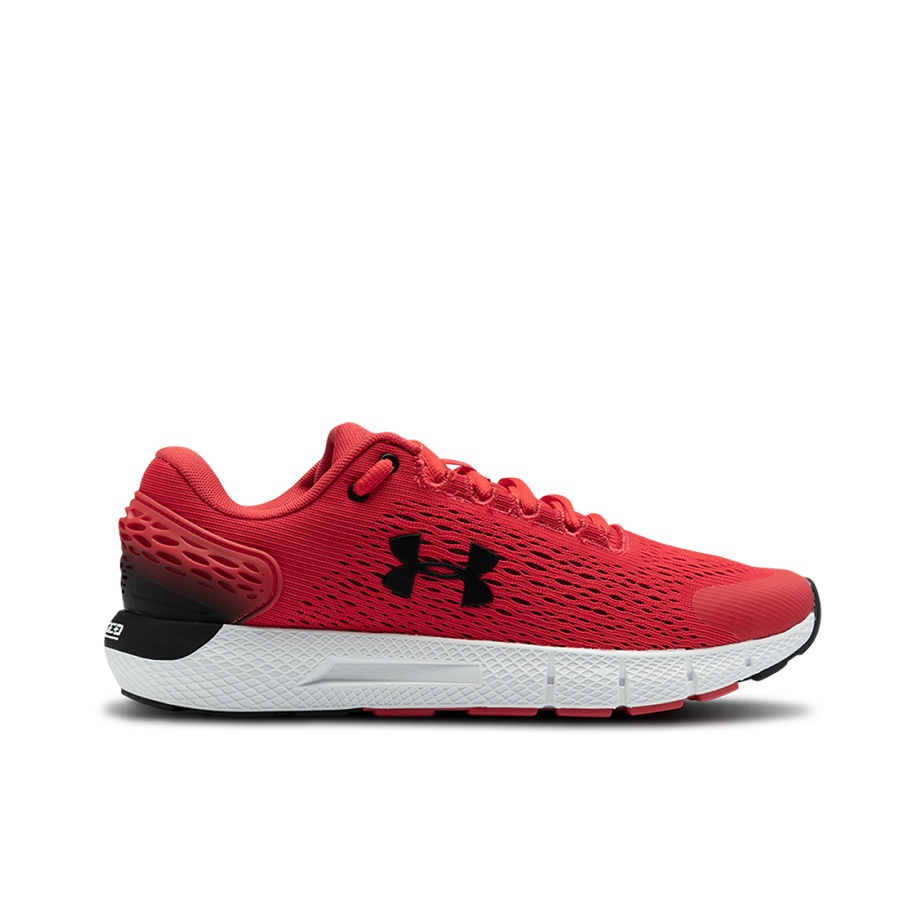 Under Armour Charged Rogue 2 R - Men Shoes Under 600 评论和价格