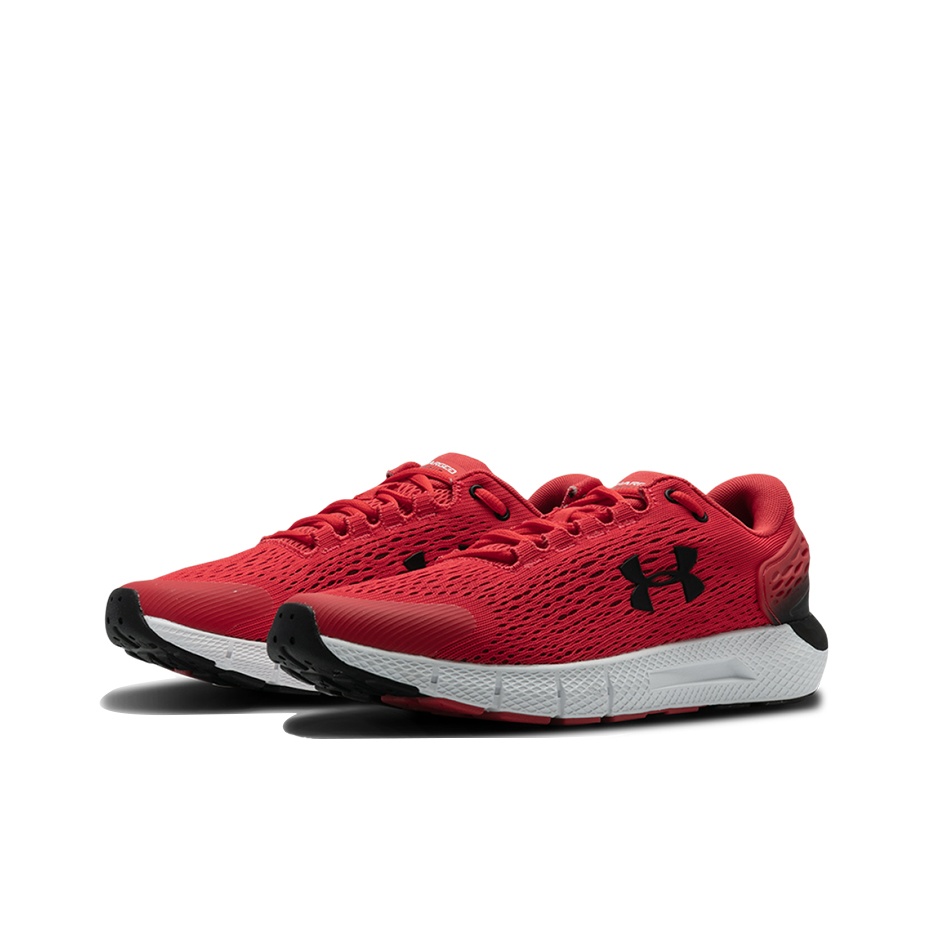 Under Armour Charged Rogue 2 R - Men Shoes Under 600 评论和价格