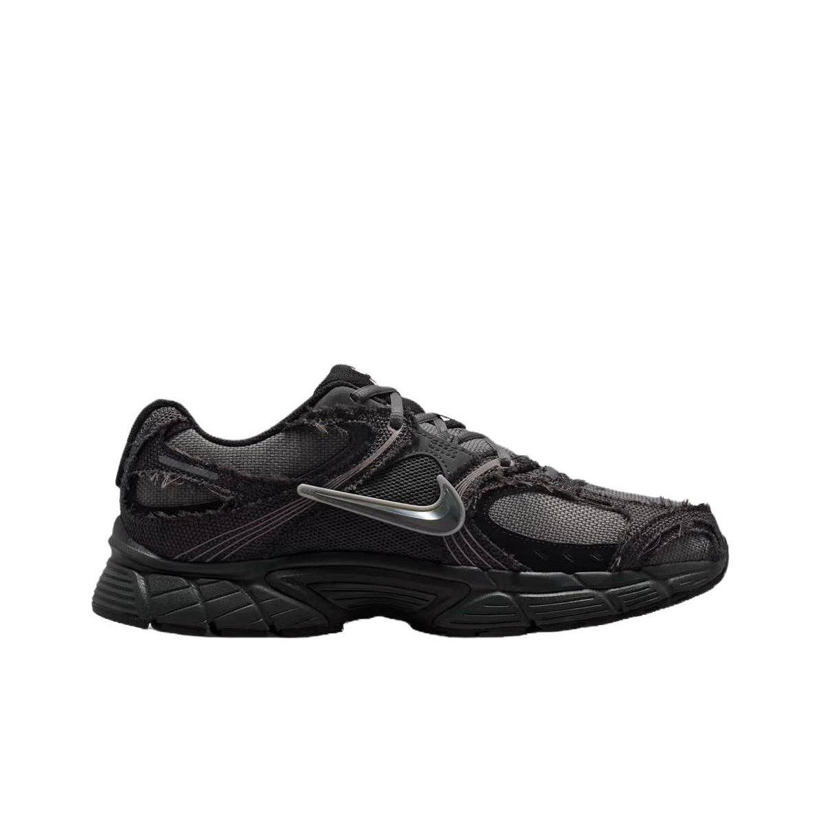 Nike V5 RNR Low top Running Sh - Men'S Shoes V5 Rnr 评论和价格
