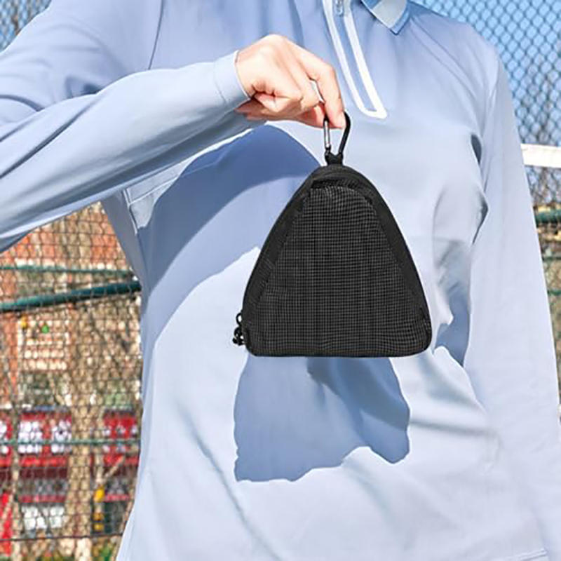 Foldable Travel Shoe Bag Black - Men'S Shoes Zipper 评论和价格