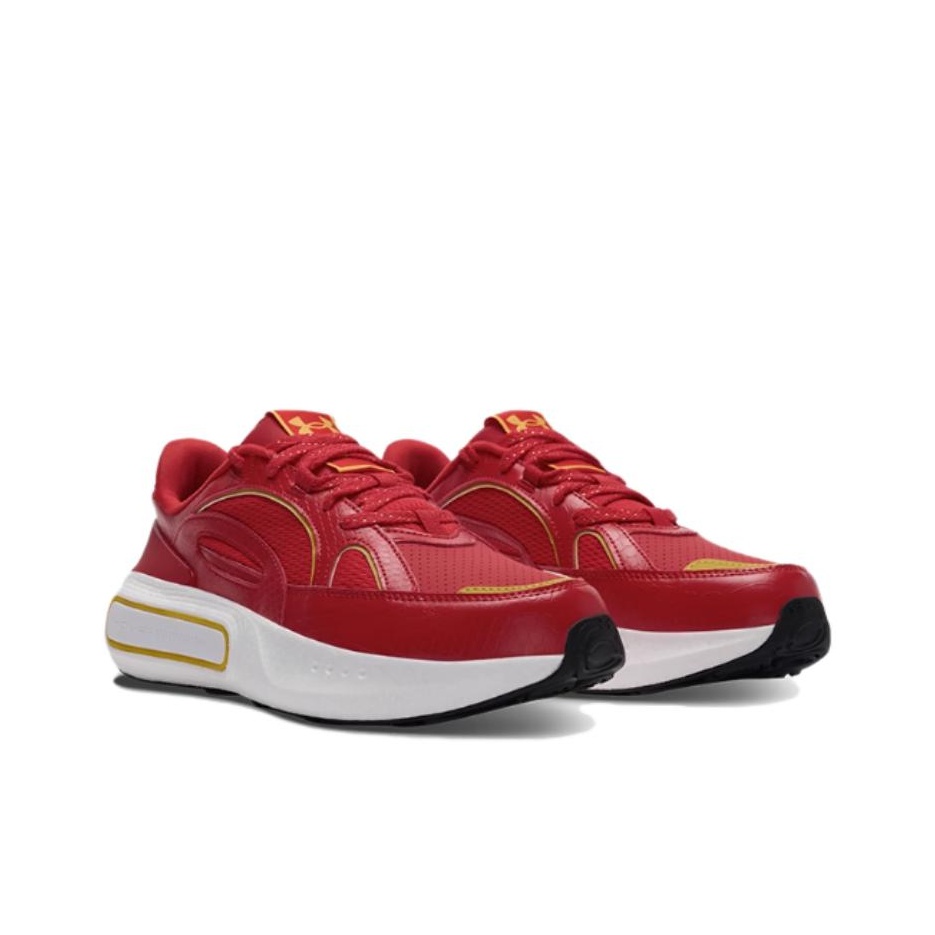Under Armour Phantom 4 Low top - Men Shoes Under 600 评论和价格