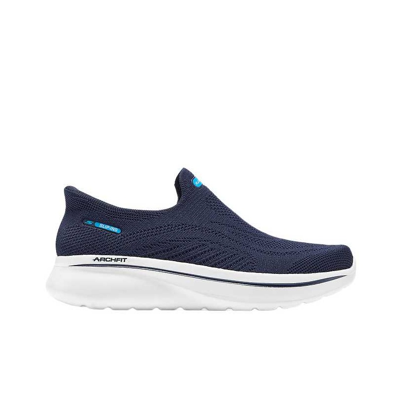 Skechers MEN'S GO WALK Casual  - Men Shoes Casual 评论和价格