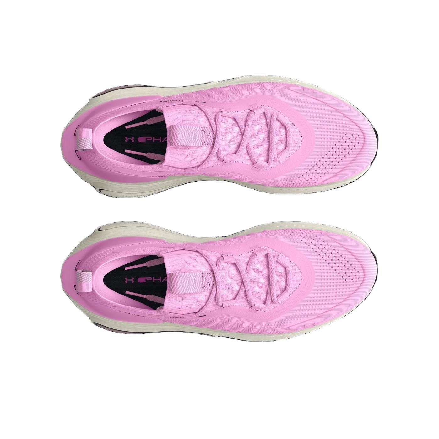 Under Armour Abrasion Resistan - Men Shoes Under 600 评论和价格