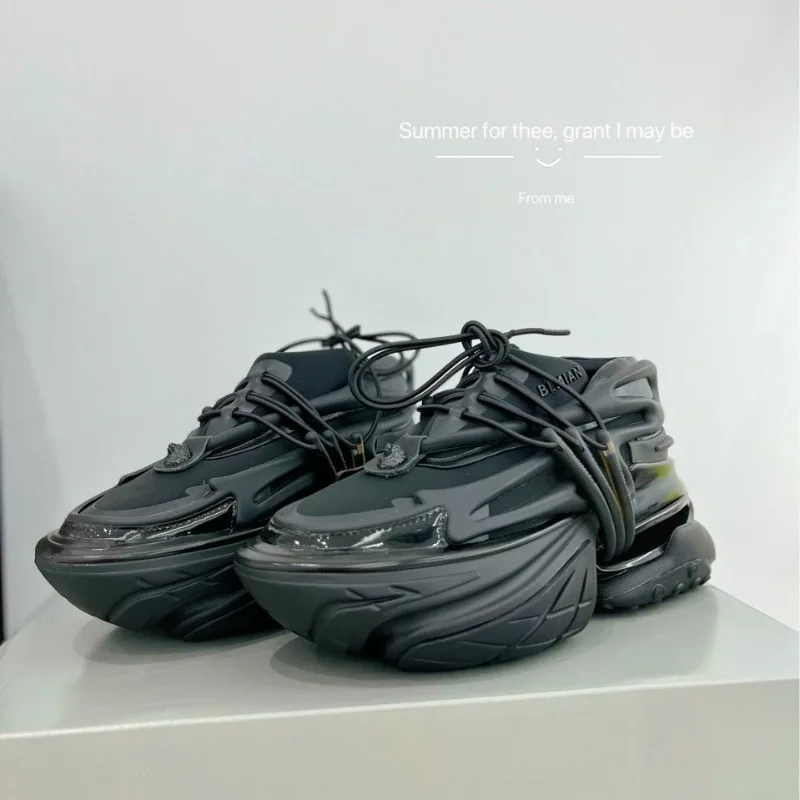 Unisex 2026 Running Shoes Brea - Men Shoes 2026 评论和价格