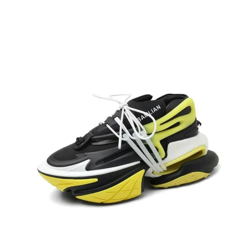 Unisex 2026 Running Shoes Brea - Men Shoes 2026 评论和价格