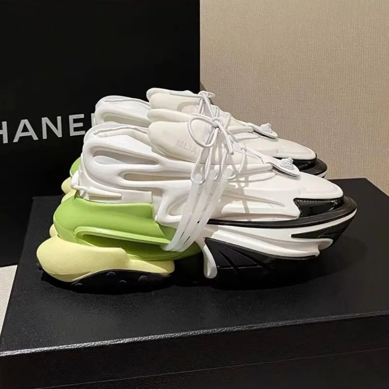 Unisex 2026 Running Shoes Brea - Men Shoes 2026 评论和价格