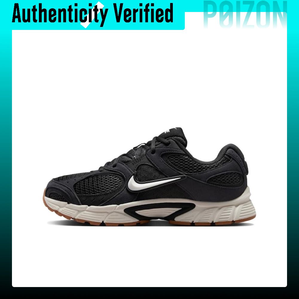 Nike V5 RNR Fabric Breathable  - Men'S Shoes V5 Rnr 评论和价格