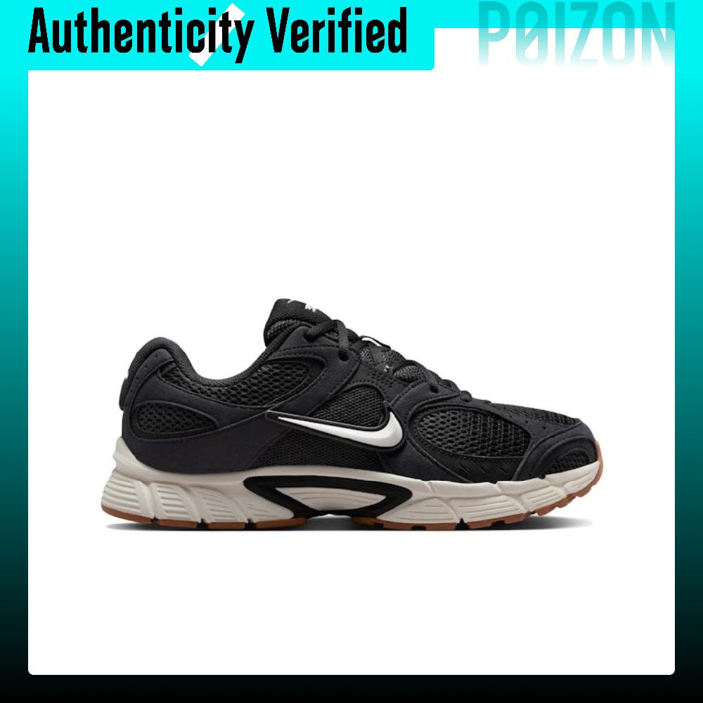 Nike V5 RNR Fabric Breathable  - Men'S Shoes V5 Rnr 评论和价格