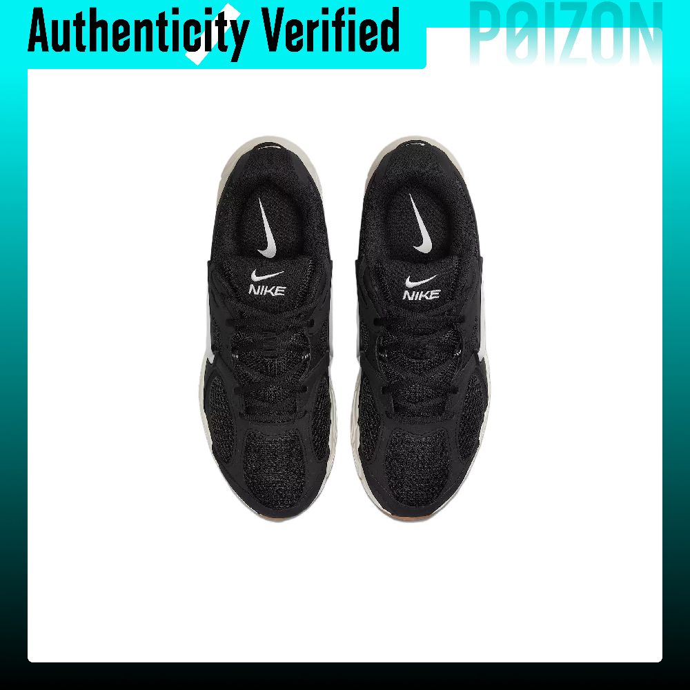 Nike V5 RNR Fabric Breathable  - Men'S Shoes V5 Rnr 评论和价格
