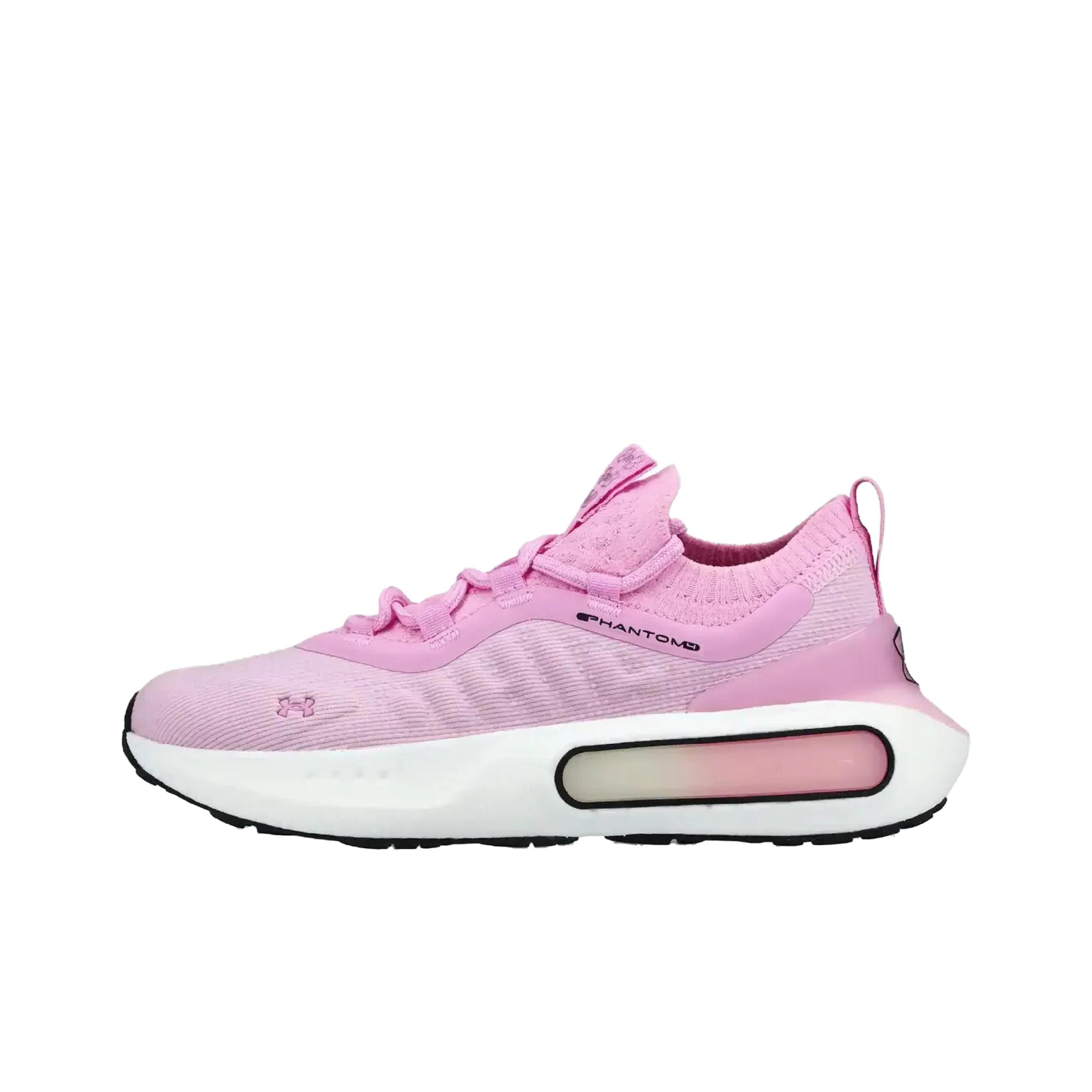Under Armour Abrasion Resistan - Men Shoes Under 600 评论和价格