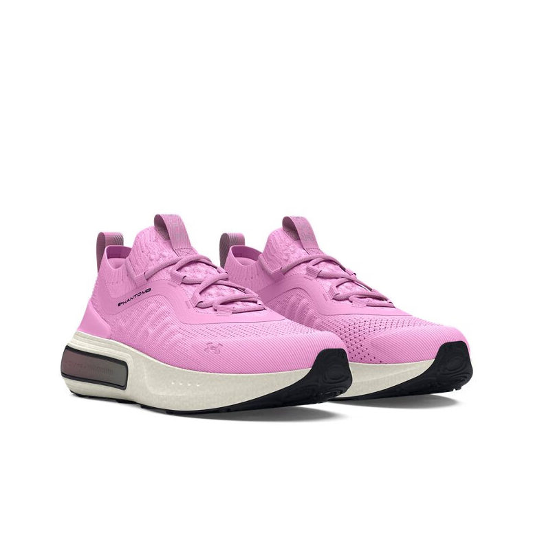 Under Armour Abrasion Resistan - Men Shoes Under 600 评论和价格