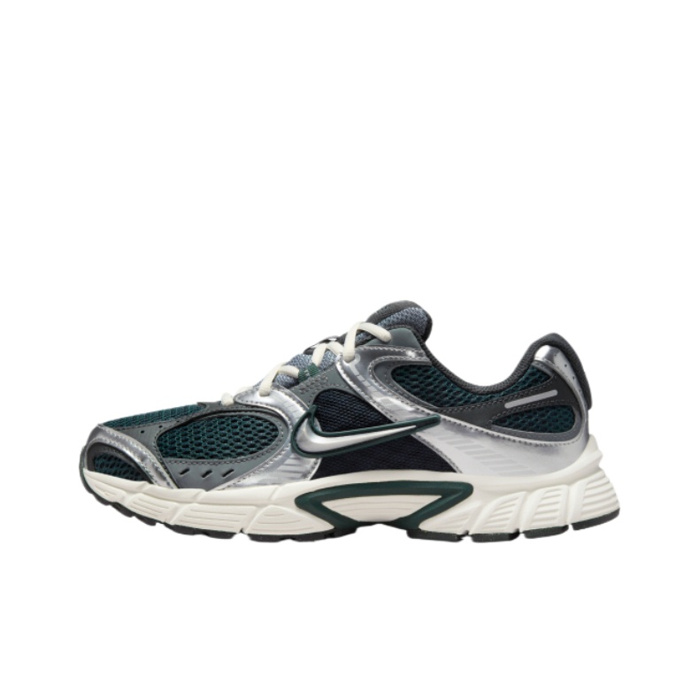 Nike V5 RNR Casual Shoes Women - Men'S Shoes V5 Rnr 评论和价格