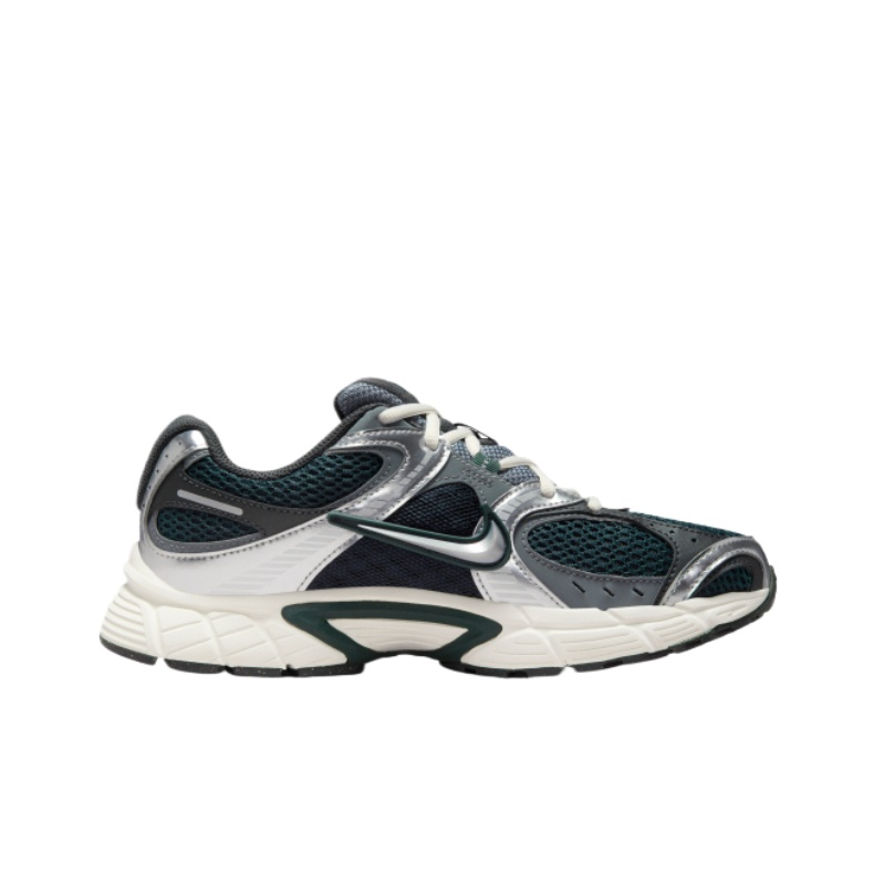 Nike V5 RNR Casual Shoes Women - Men'S Shoes V5 Rnr 评论和价格