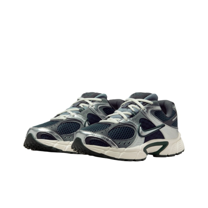 Nike V5 RNR Casual Shoes Women - Men'S Shoes V5 Rnr 评论和价格