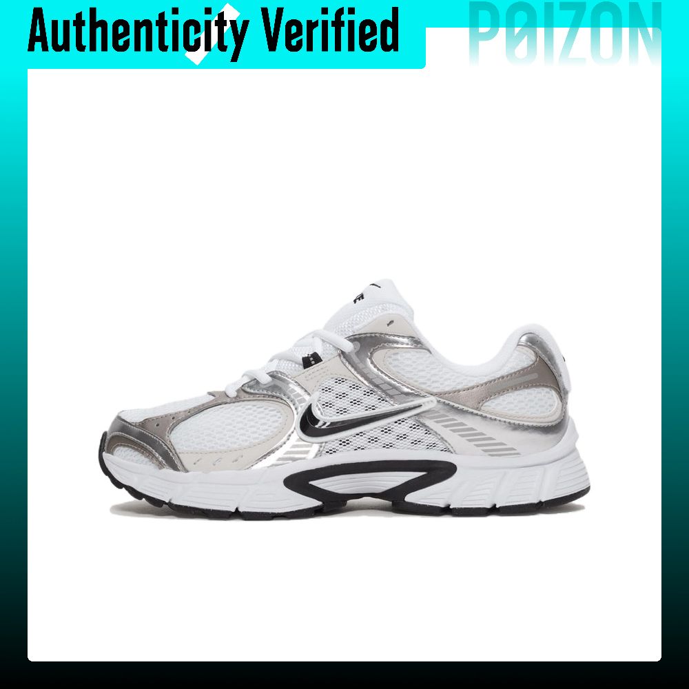 Nike V5 RNR Synthetic Leather, - Men'S Shoes V5 Rnr 评论和价格