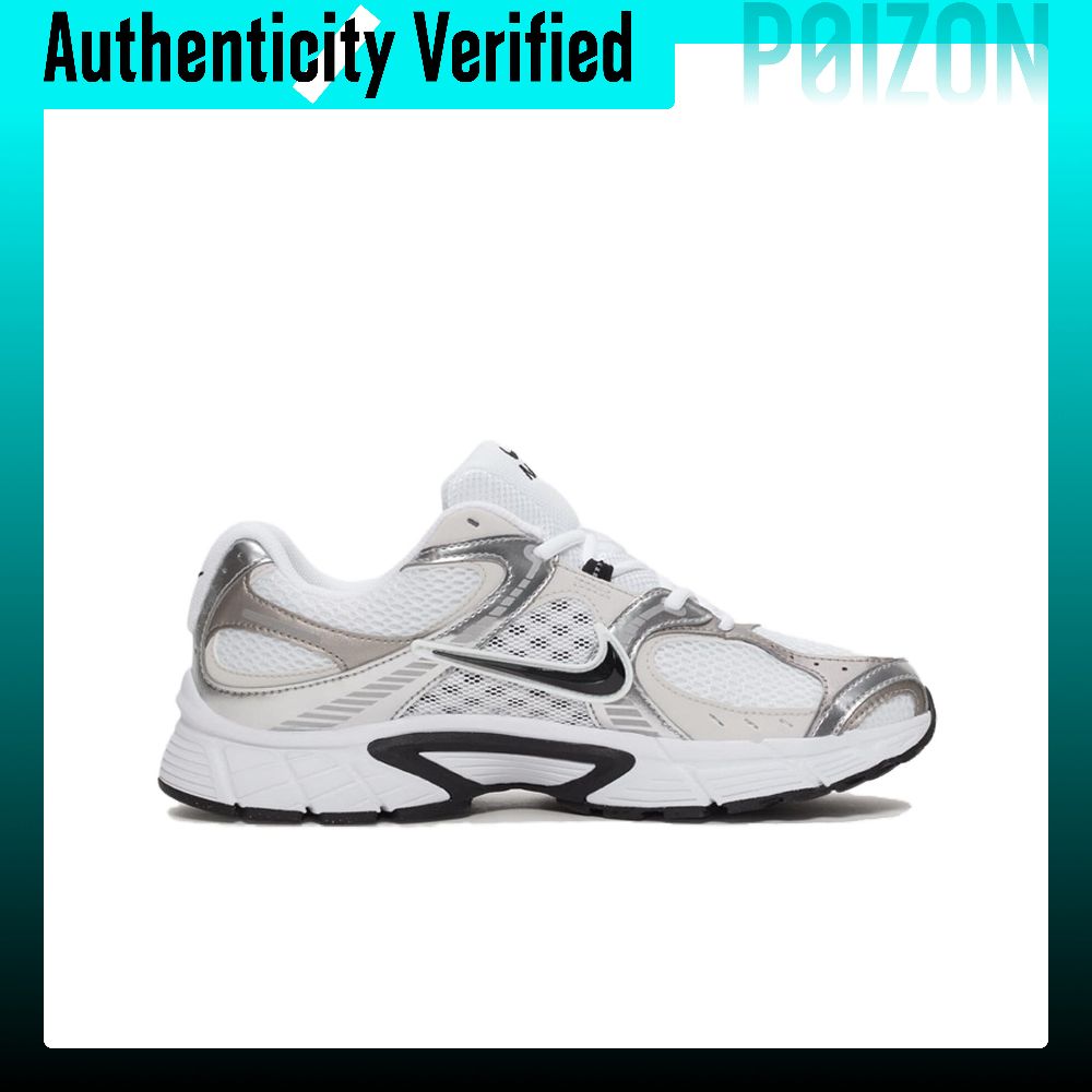 Nike V5 RNR Synthetic Leather, - Men'S Shoes V5 Rnr 评论和价格