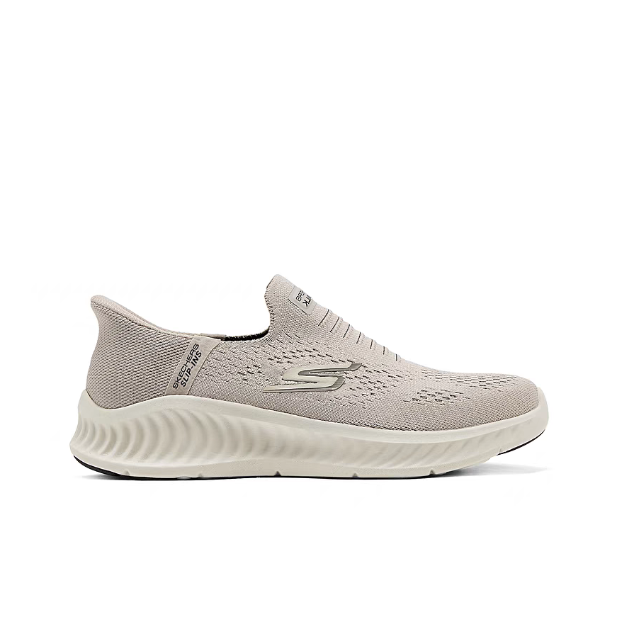 Skechers MEN'S GO WALK Fabric  - Men Shoes Casual 评论和价格