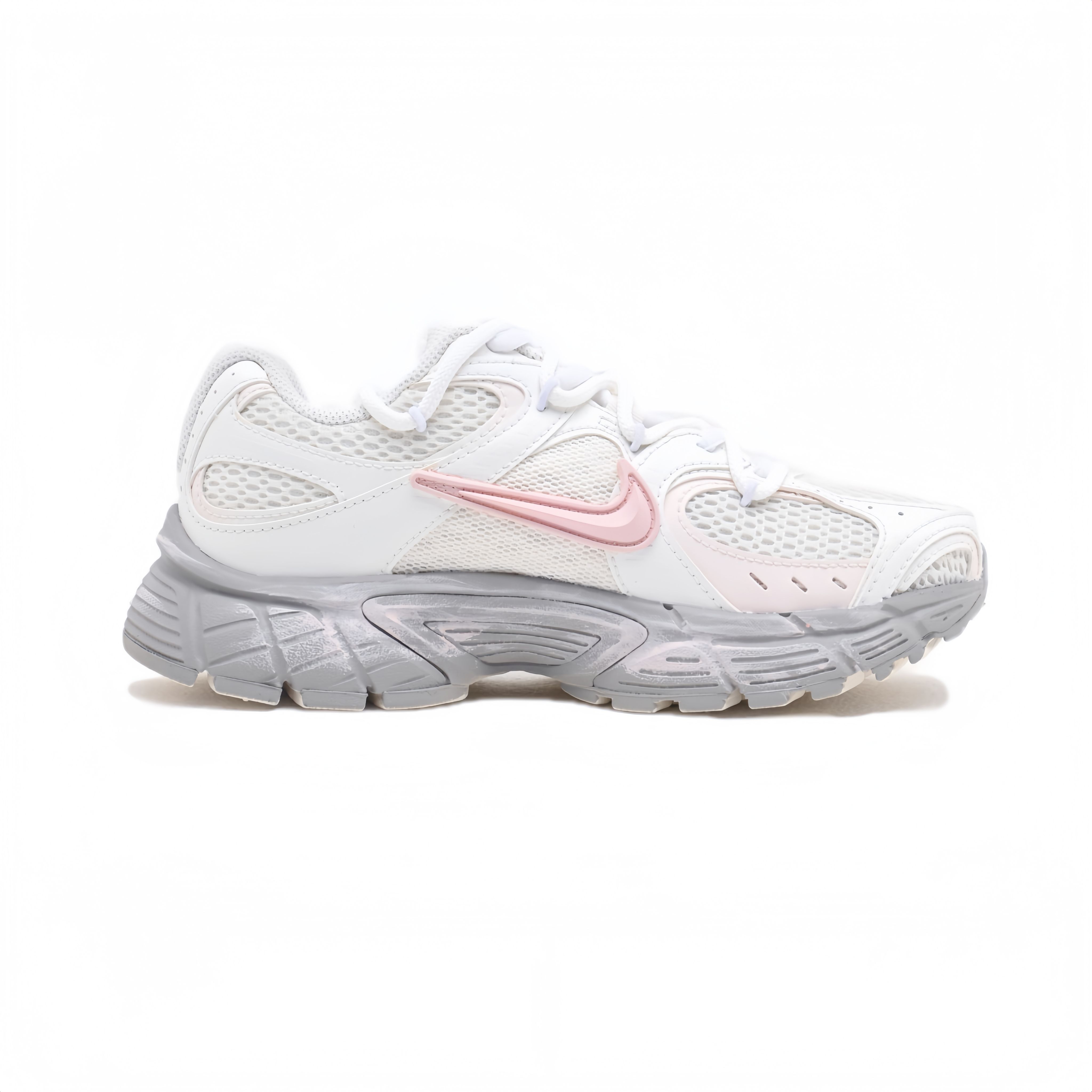Nike V5 RNR Running Shoes Wome - Men'S Shoes V5 Rnr 评论和价格
