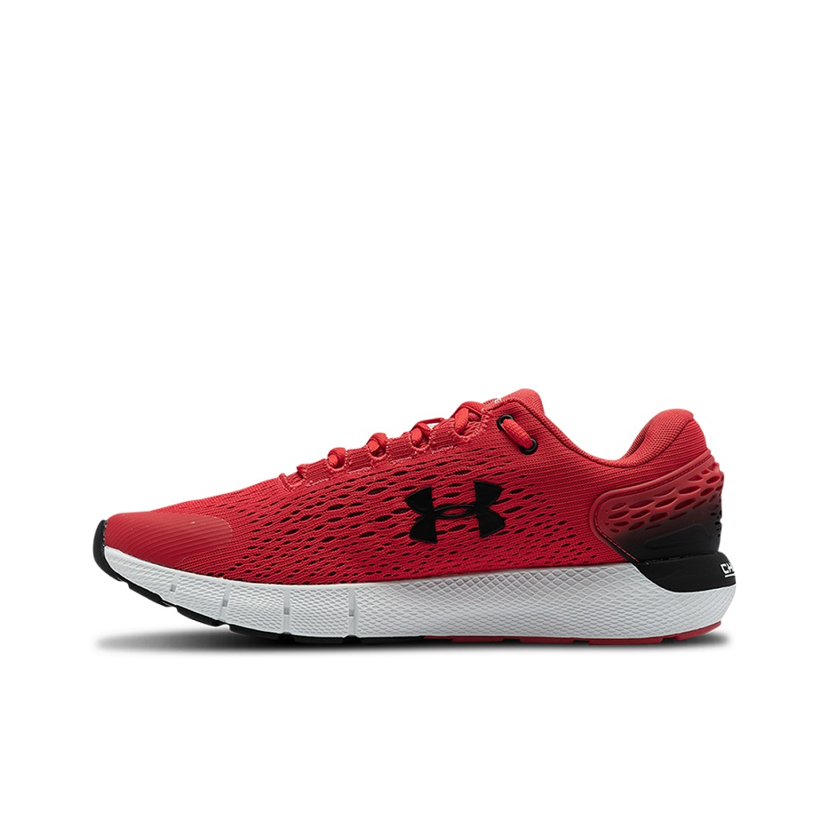 Under Armour Charged Rogue 2 R - Men Shoes Under 600 评论和价格