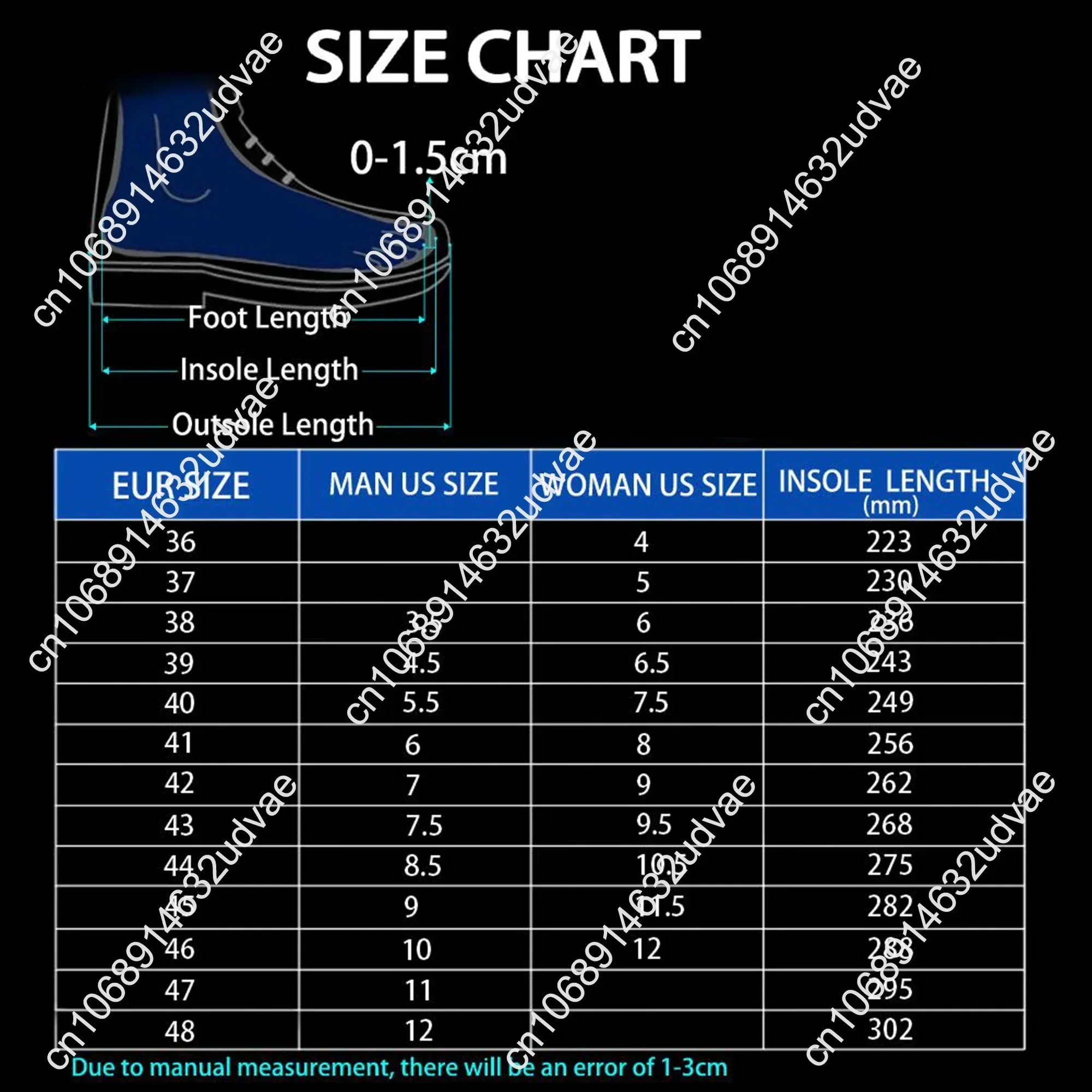 H-Hunter X H-Hunter Water Shoe - Men Shoes H&M 评论和价格