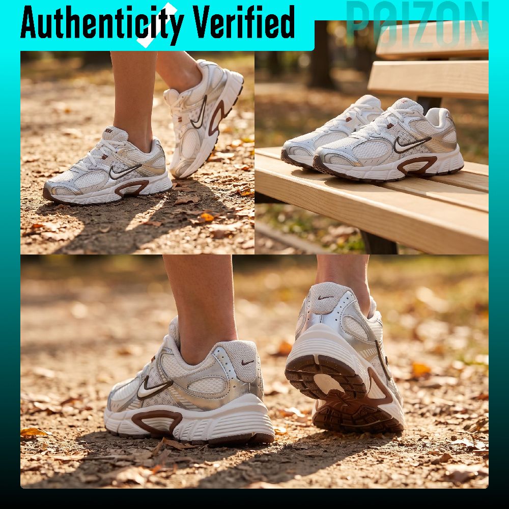 Nike V5 RNR Soft And Comfortab - Men'S Shoes V5 Rnr 评论和价格