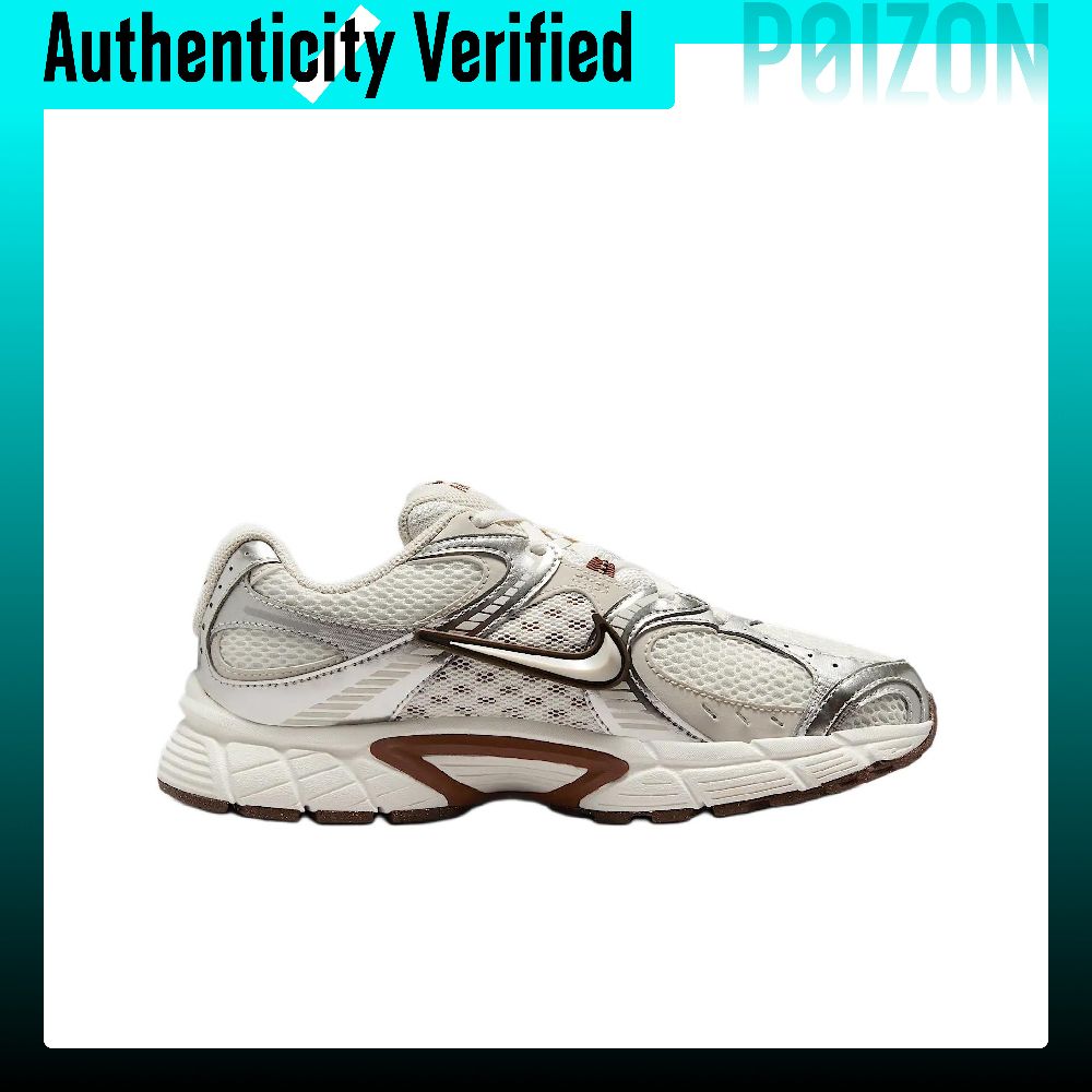 Nike V5 RNR Soft And Comfortab - Men'S Shoes V5 Rnr 评论和价格
