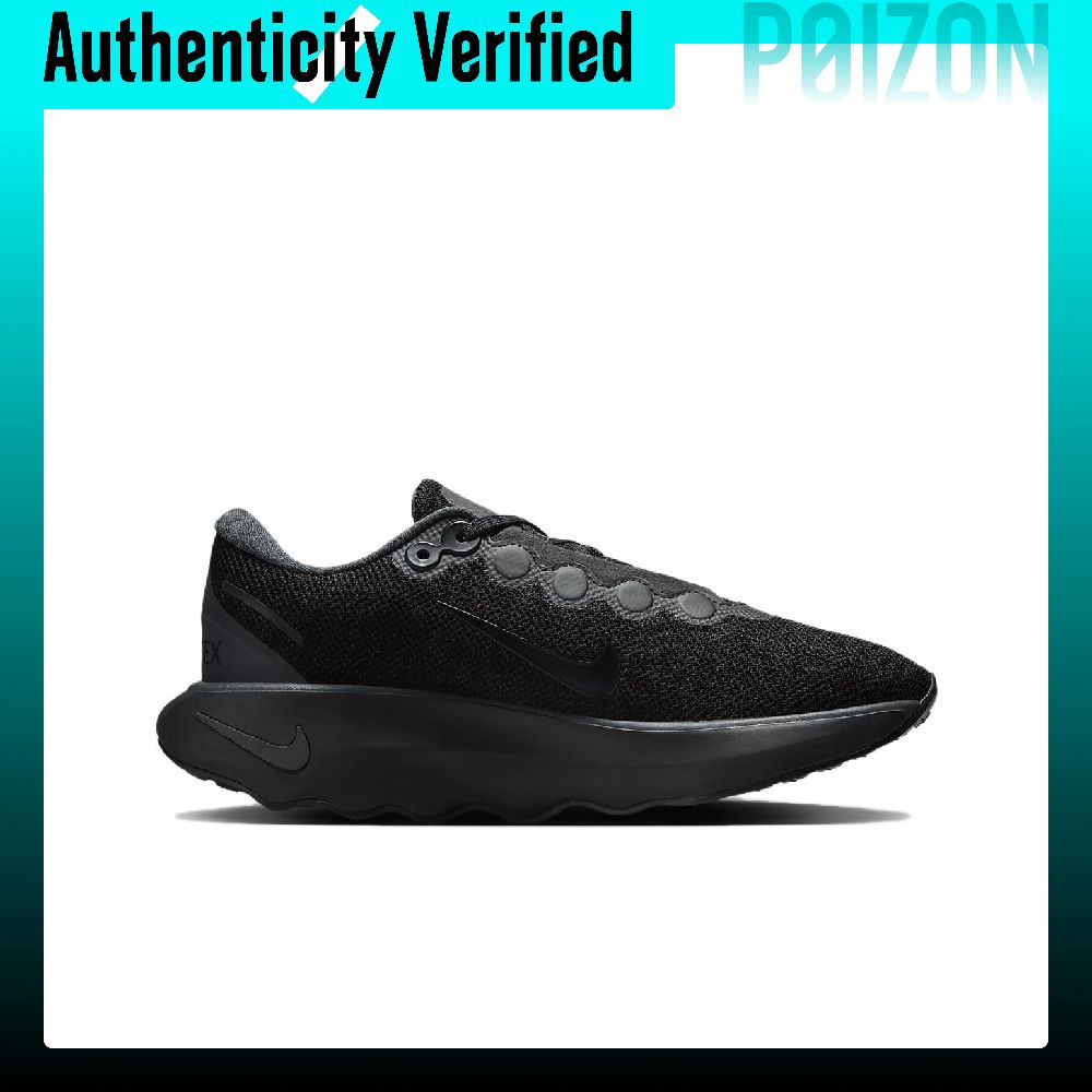 Nike Motiva Slip Resistant Wat - Men Shoes Casual 评论和价格