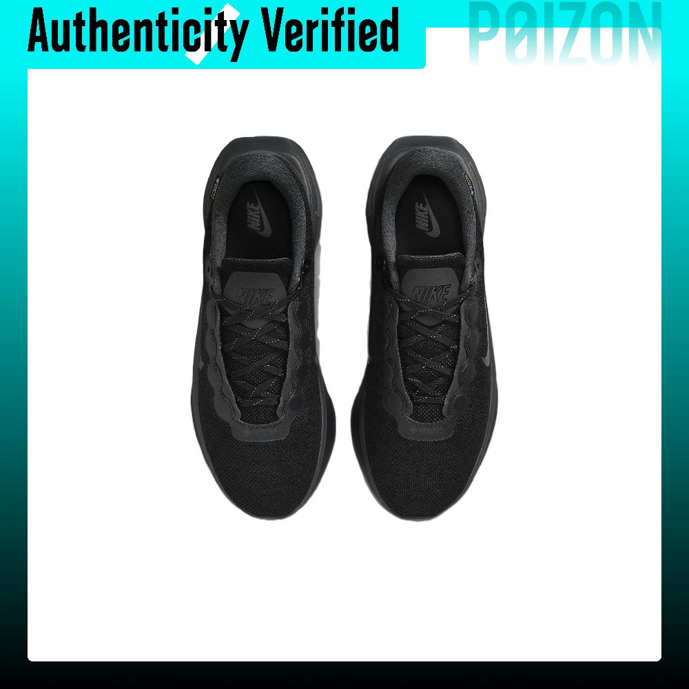 Nike Motiva Slip Resistant Wat - Men Shoes Casual 评论和价格