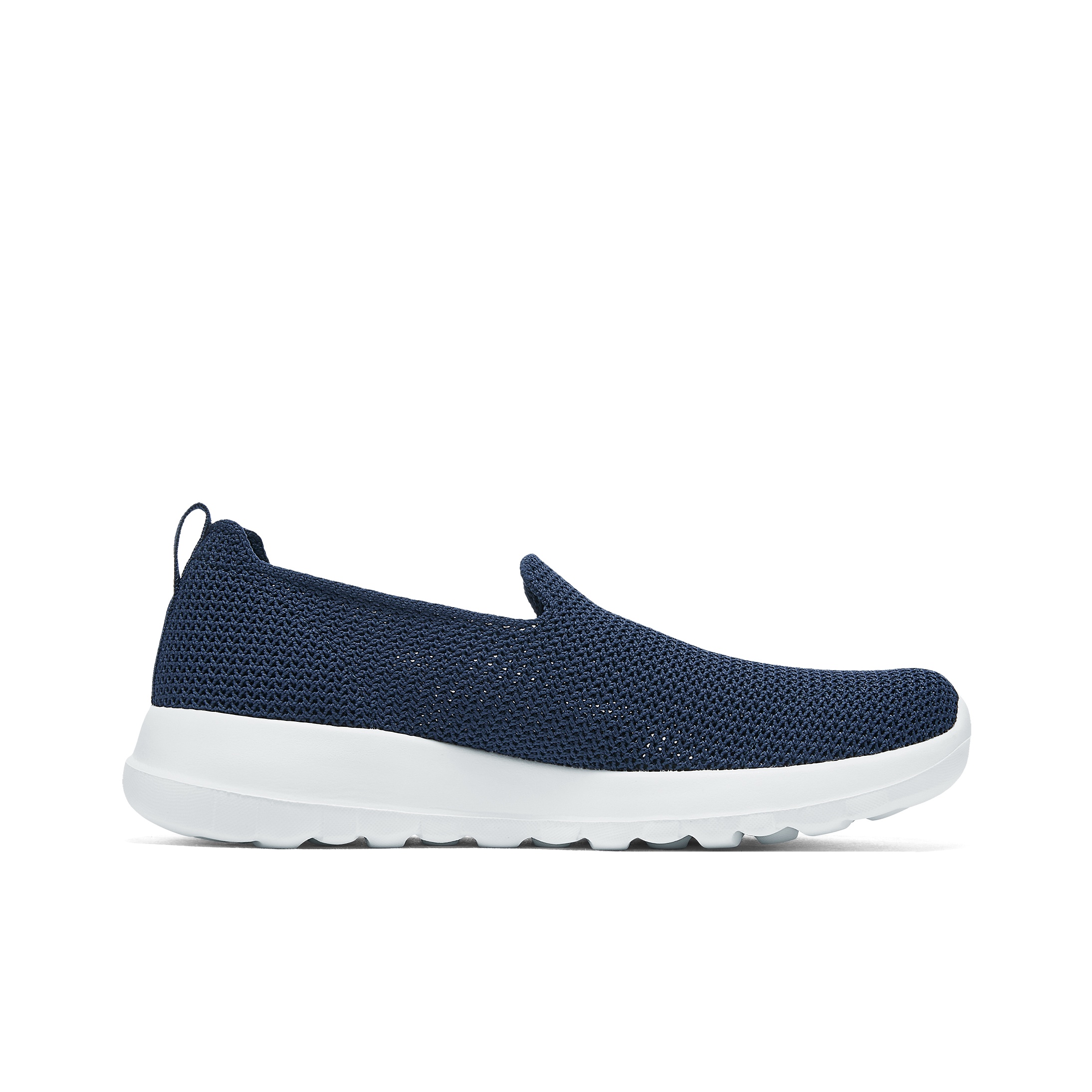Skechers GO WALK Joy Abrasion  - Men Shoes Casual 评论和价格