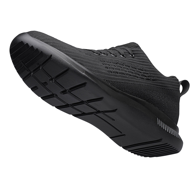 2026 New Lightweight and Breat - Men'S Shoes Height Increase 评论和价格
