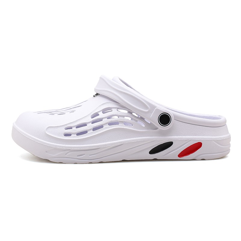 2023 EVA  Summer Beach Slides  - Men'S Shoes Hoka Sale 评论和价格