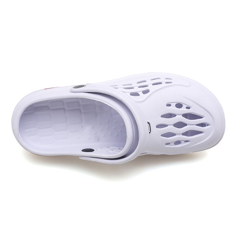 2023 EVA  Summer Beach Slides  - Men'S Shoes Hoka Sale 评论和价格