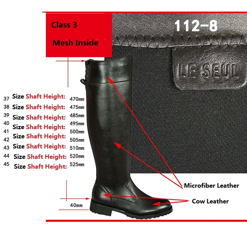 Fashion Men's Genuine Leather  - Men'S Shoes Zipper 评论和价格