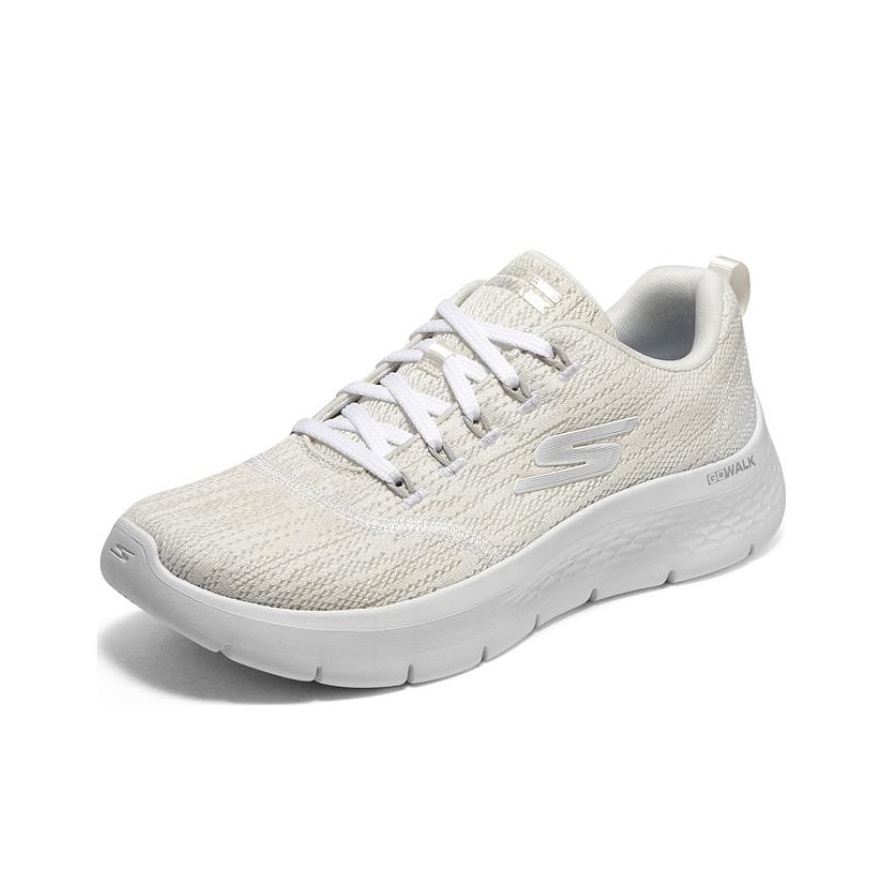 Skechers GO WALK Go Walk Fabri - Men Shoes Casual 评论和价格