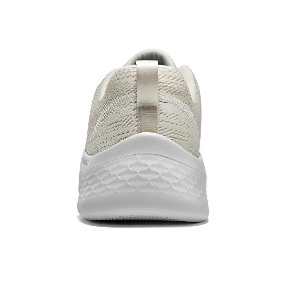 Skechers GO WALK Go Walk Fabri - Men Shoes Casual 评论和价格