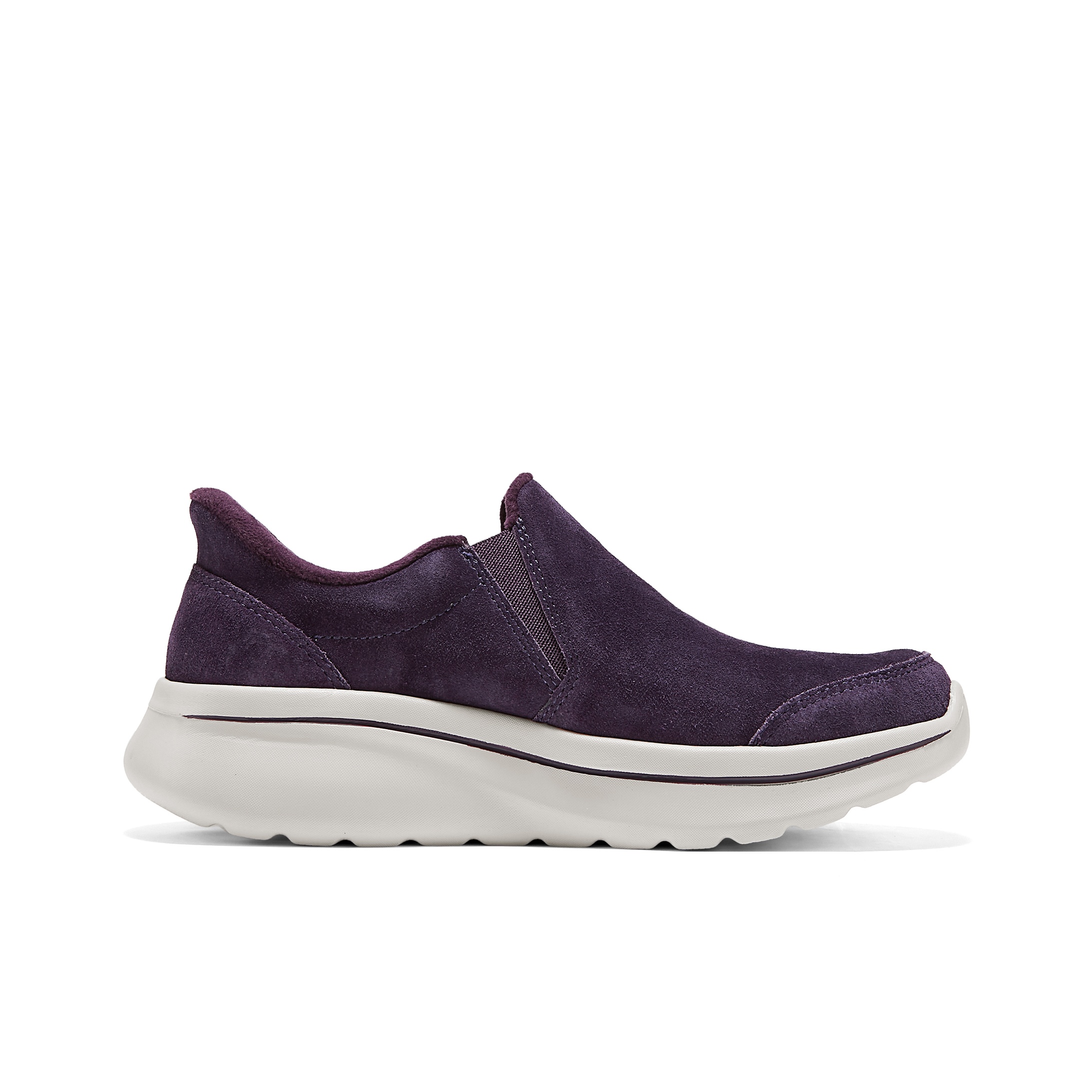 Skechers Women's GO WALK Abras - Men Shoes Casual 评论和价格