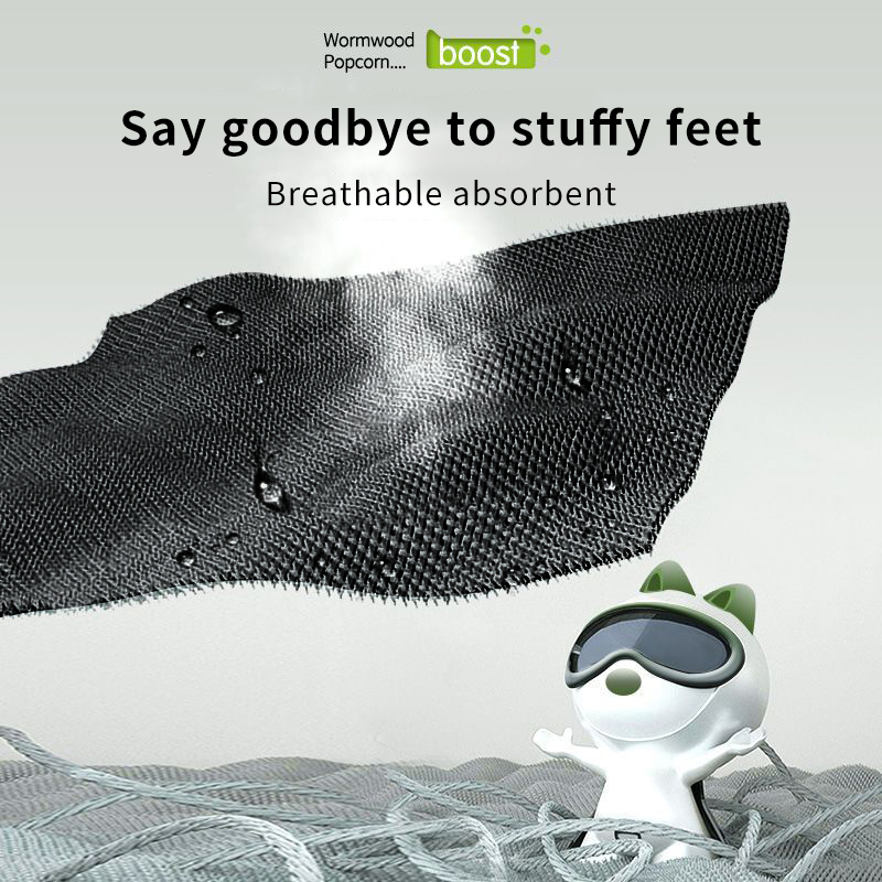 Memory Foam Height Increase In - Men Shoes H&M 评论和价格