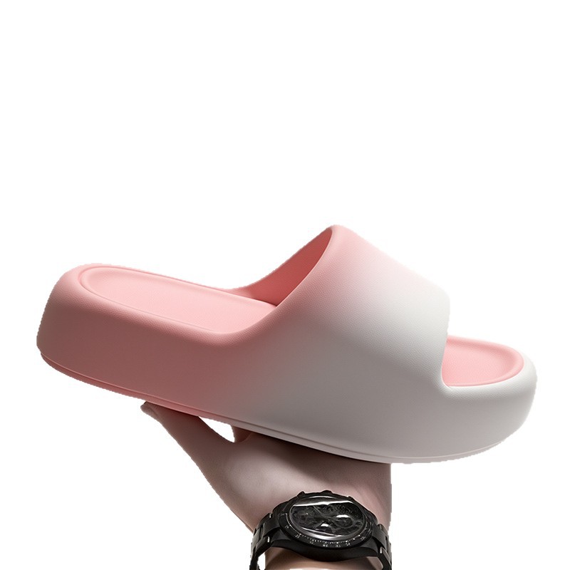Slippers for women and men in  - Men Shoes High 评论和价格