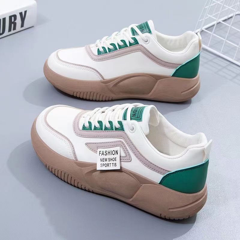 2026 Hot Sale Women Casual Sho - Men'S Shoes Hiking 评论和价格