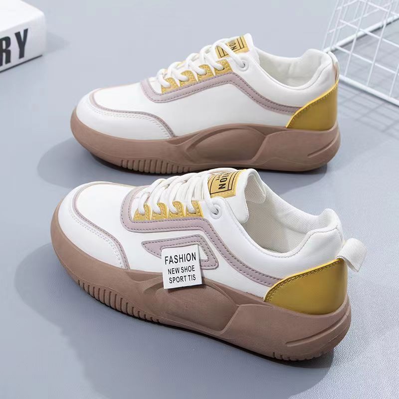 2026 Hot Sale Women Casual Sho - Men'S Shoes Hiking 评论和价格