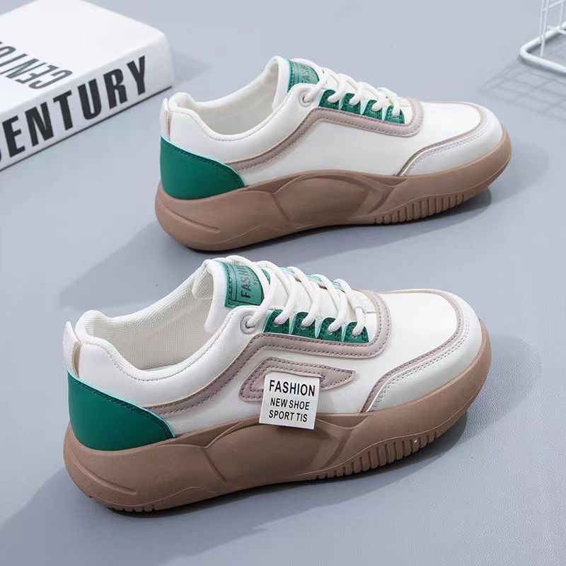 2026 Hot Sale Women Casual Sho - Men'S Shoes Hiking 评论和价格