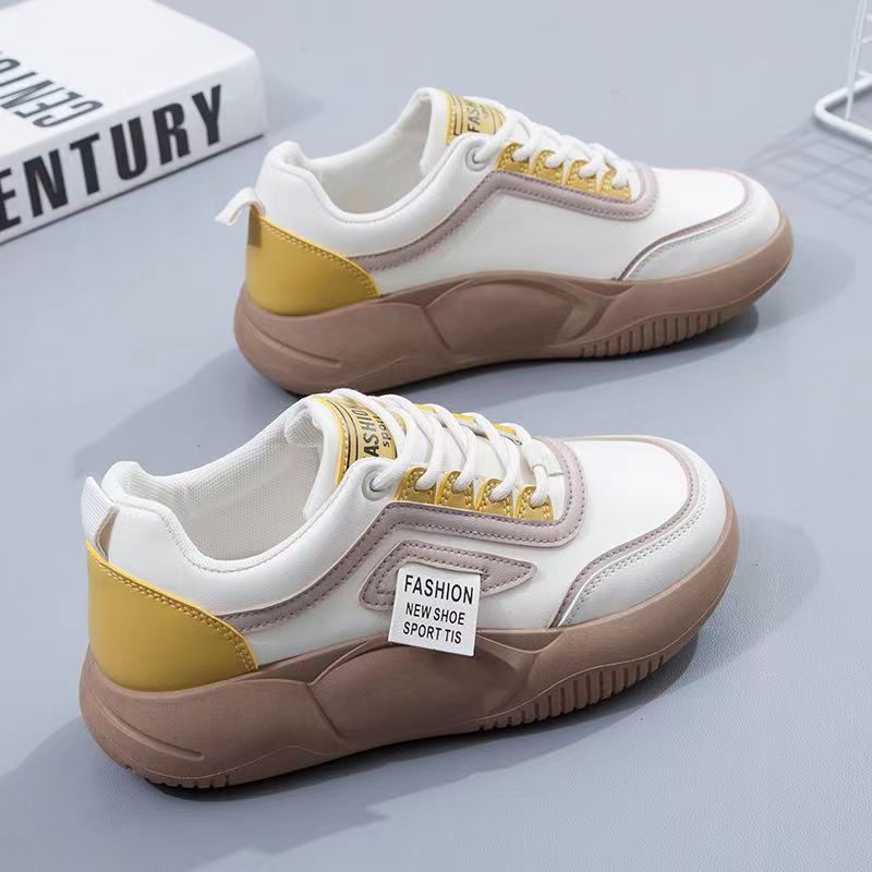 2026 Hot Sale Women Casual Sho - Men'S Shoes Hiking 评论和价格