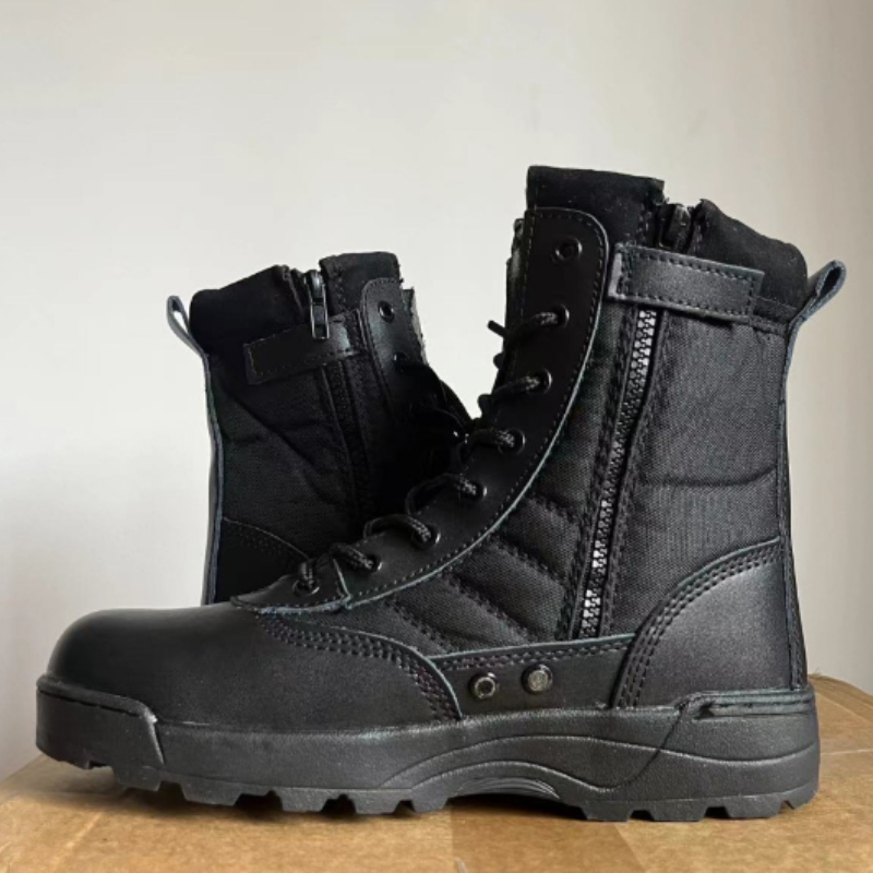 Outdoor Hiking Shoes Mesh Brea - Men'S Shoes Hiking 评论和价格