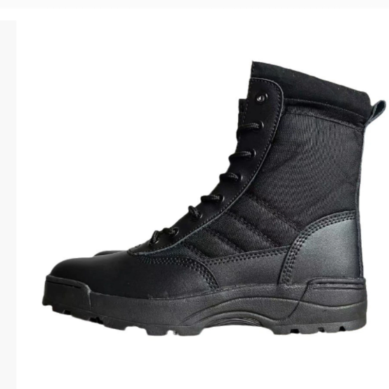 Outdoor Hiking Shoes Mesh Brea - Men'S Shoes Hiking 评论和价格