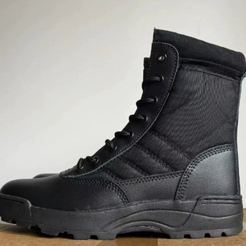 Outdoor Hiking Shoes Mesh Brea - Men'S Shoes Hiking 评论和价格