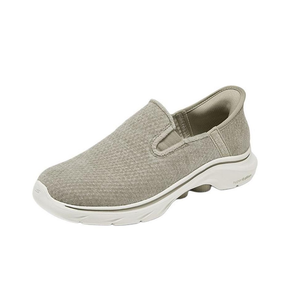 Skechers Women's GO WALK Low t - Men Shoes Casual 评论和价格